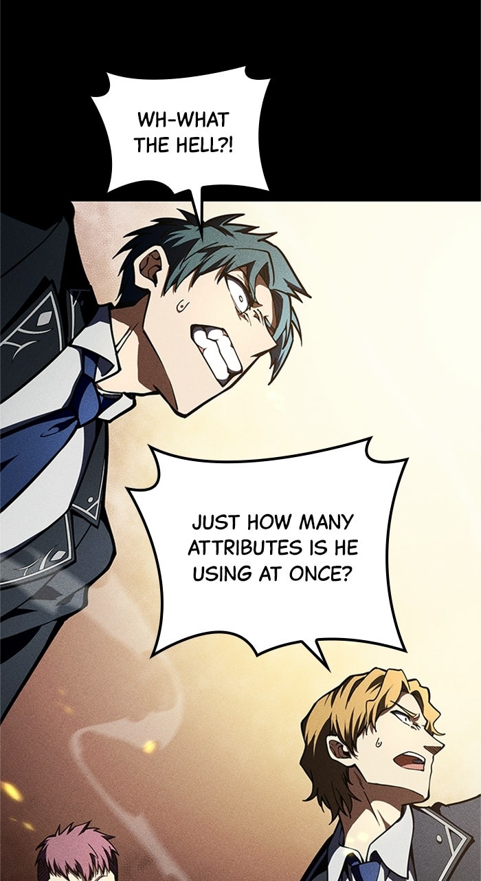 Read The Genius Hero Enrolls Again chapter 4 image 73 on Lezhin