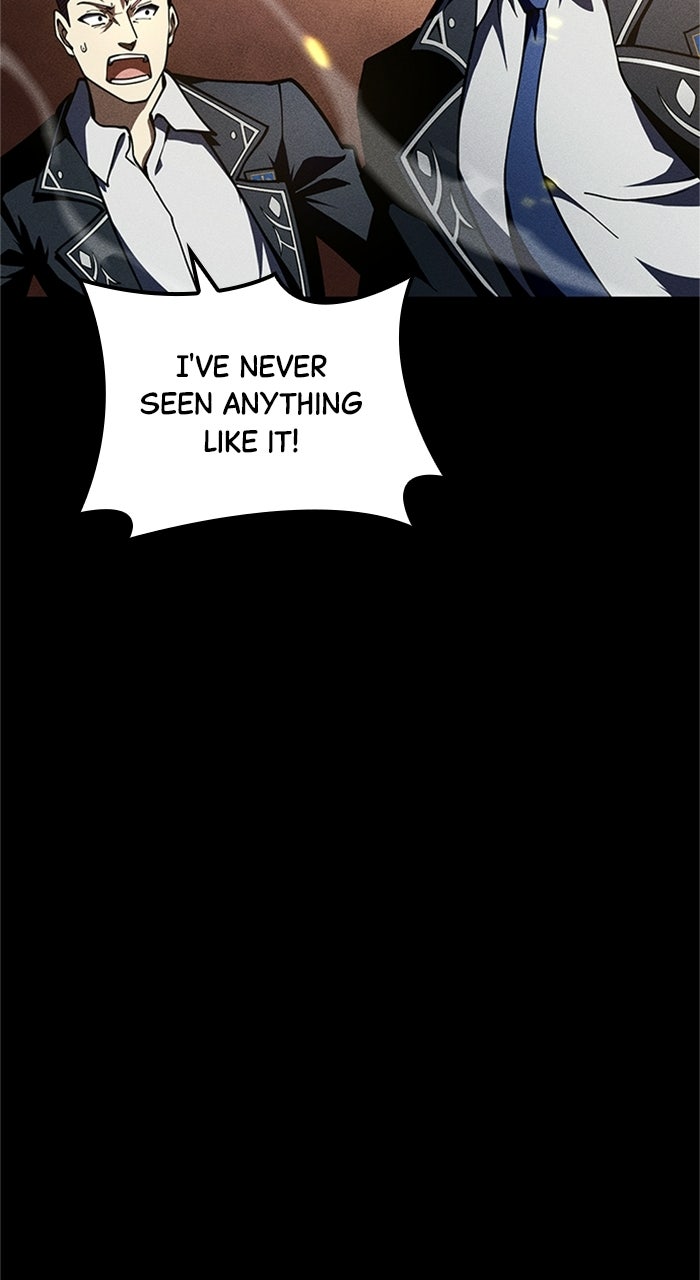 Read The Genius Hero Enrolls Again chapter 4 image 74 on Lezhin