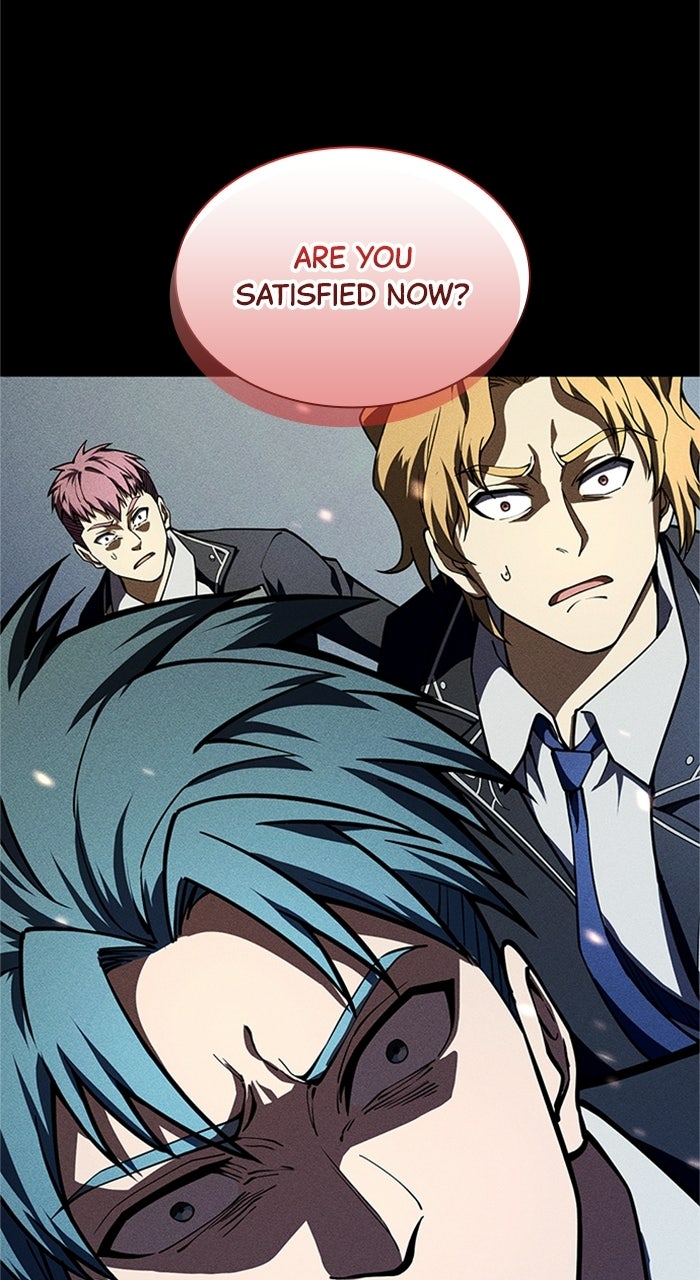 Read The Genius Hero Enrolls Again chapter 4 image 75 on Lezhin