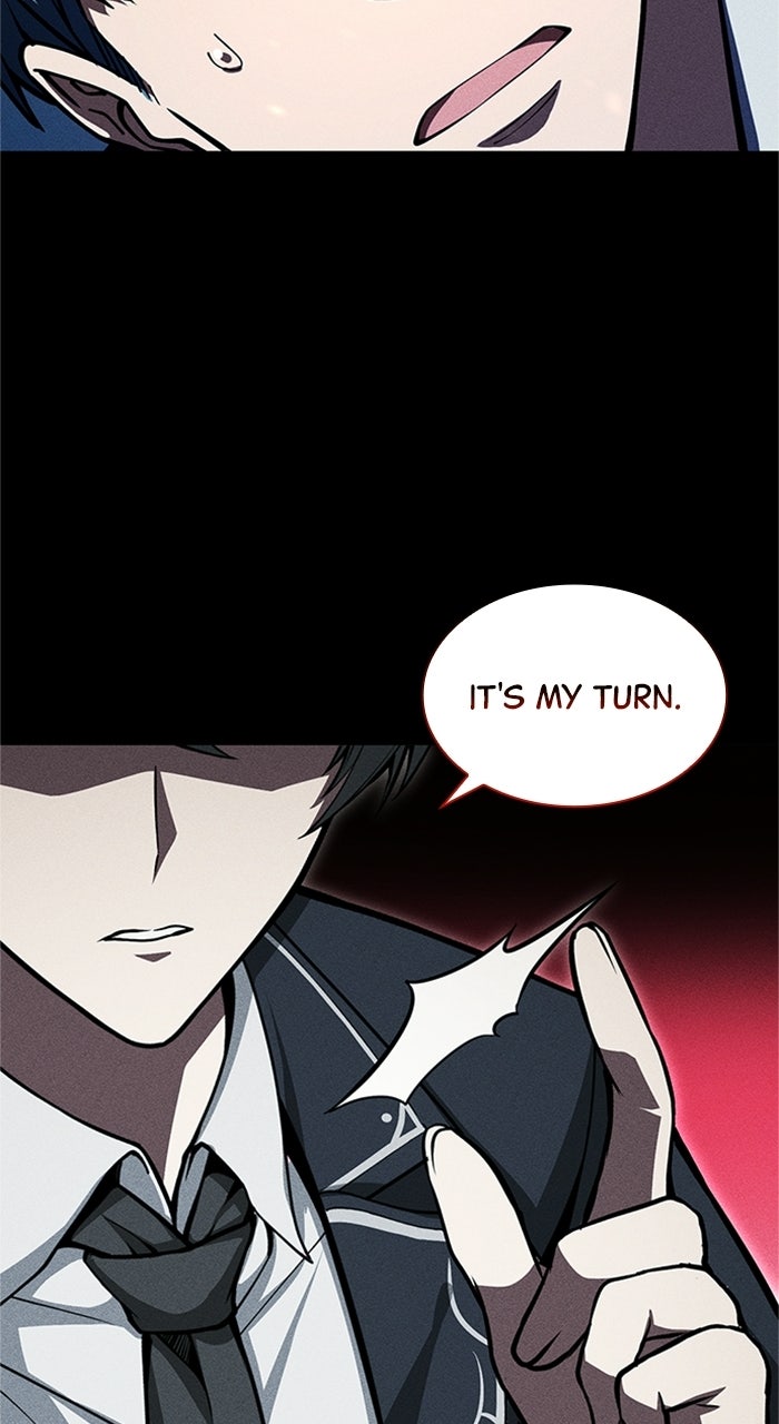 Read The Genius Hero Enrolls Again chapter 4 image 76 on Lezhin