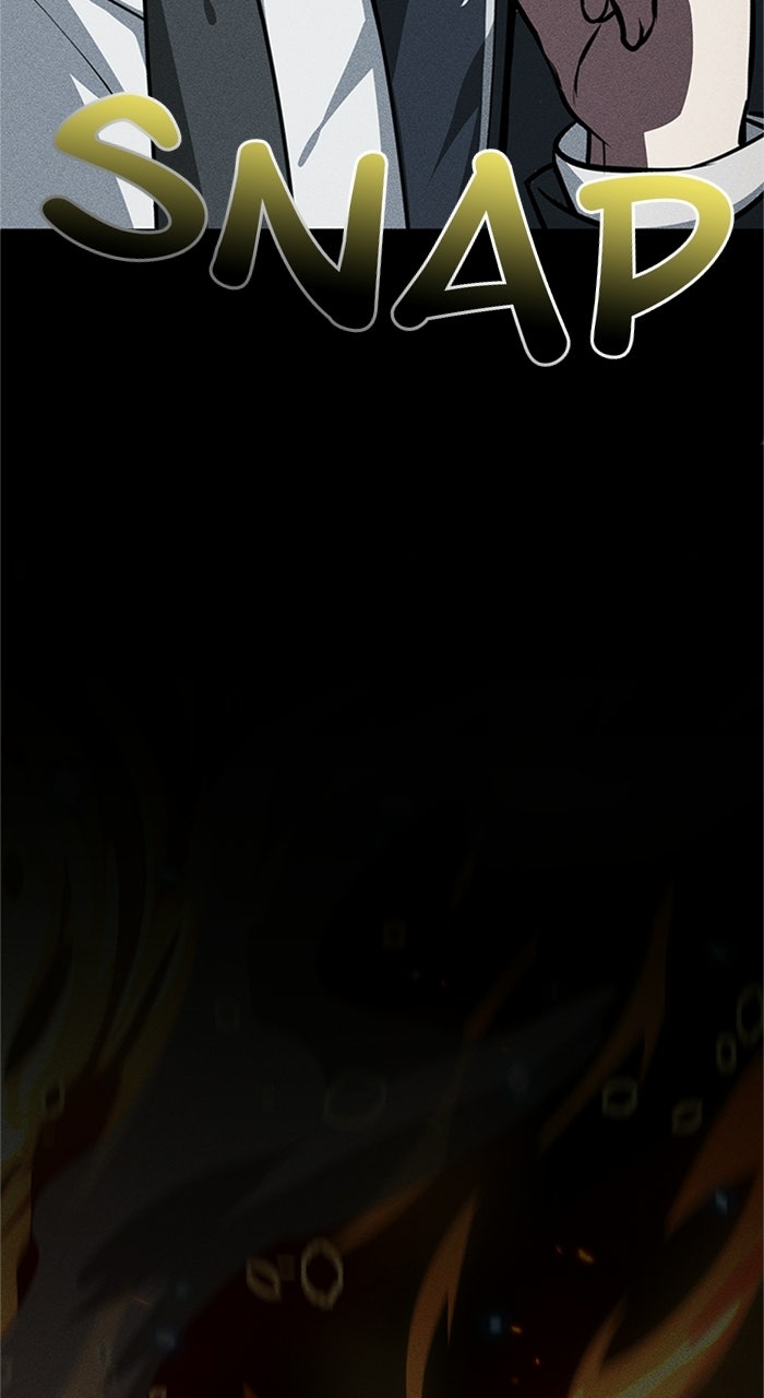 Read The Genius Hero Enrolls Again chapter 4 image 77 on Lezhin