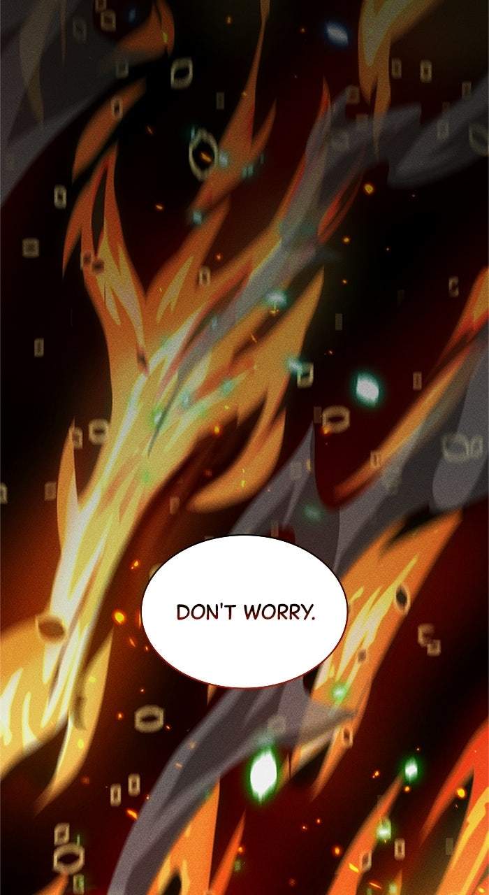 Read The Genius Hero Enrolls Again chapter 4 image 78 on Lezhin