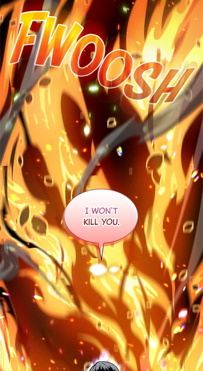 Read The Genius Hero Enrolls Again chapter 4 image 79 on Lezhin