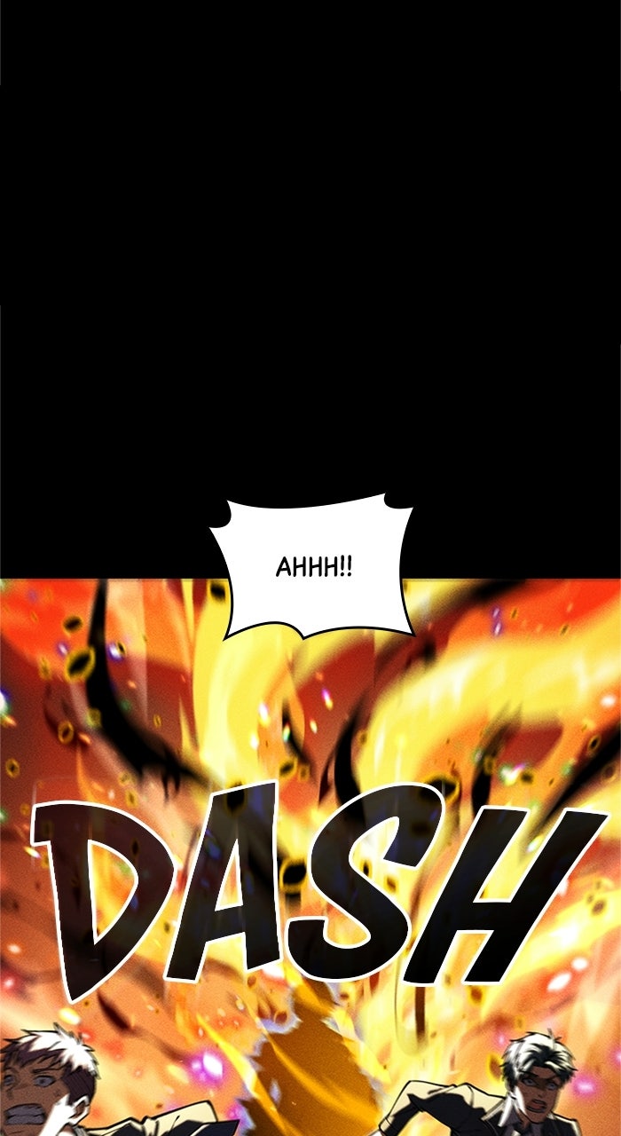 Read The Genius Hero Enrolls Again chapter 4 image 81 on Lezhin