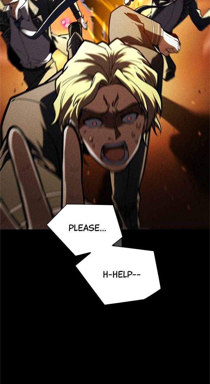 Read The Genius Hero Enrolls Again chapter 4 image 82 on Lezhin
