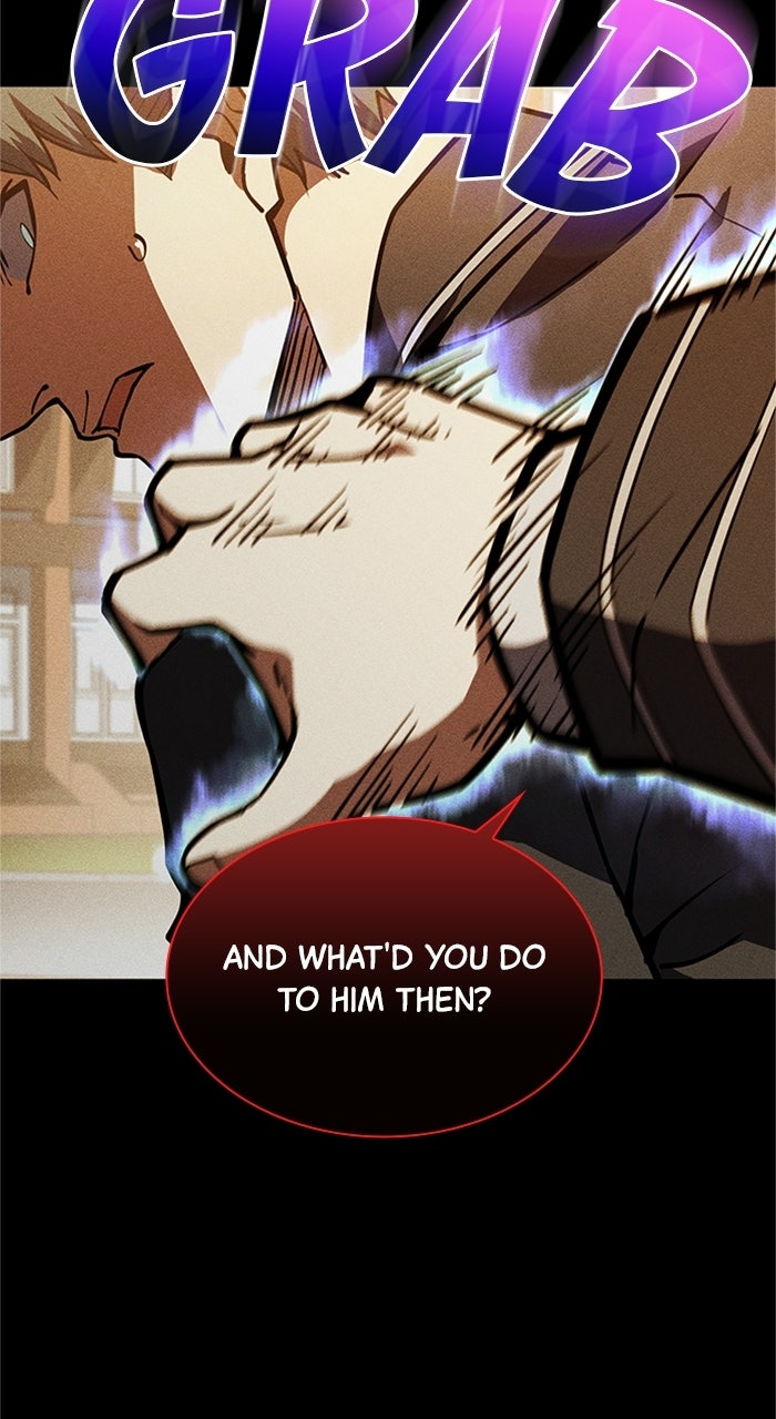 Read The Genius Hero Enrolls Again chapter 4 image 85 on Lezhin