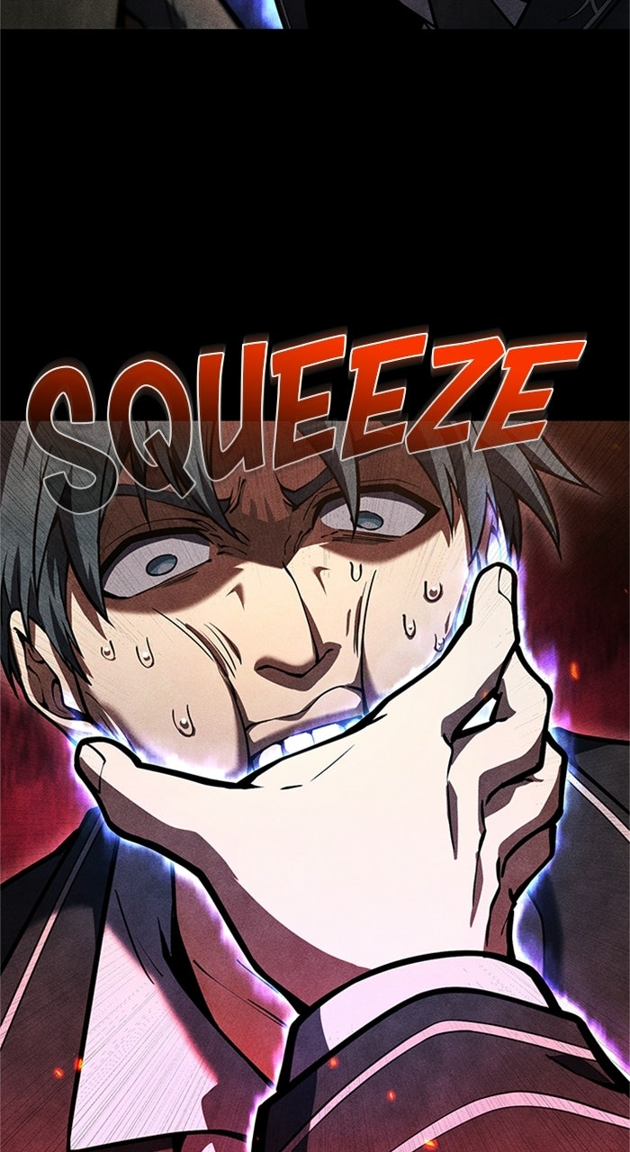 Read The Genius Hero Enrolls Again chapter 4 image 87 on Lezhin