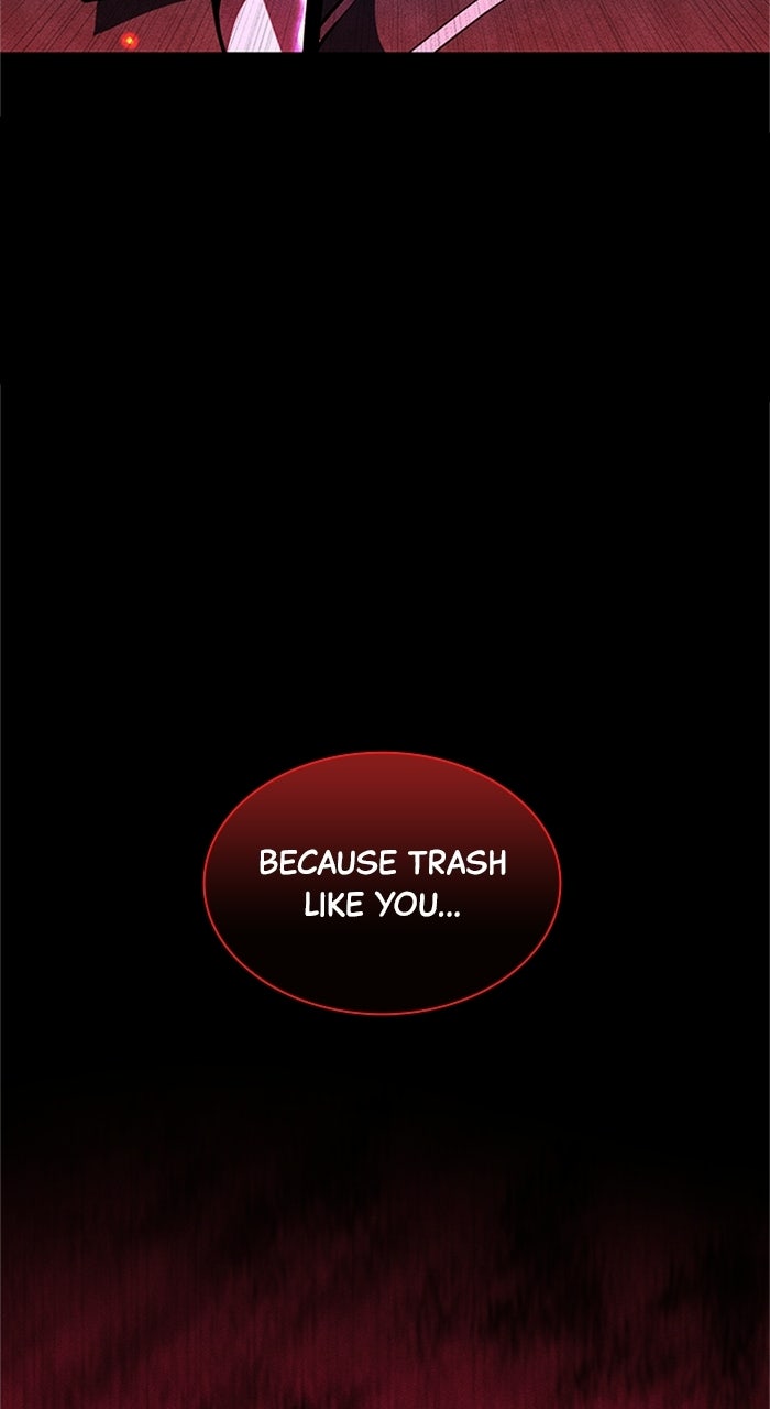 Read The Genius Hero Enrolls Again chapter 4 image 88 on Lezhin