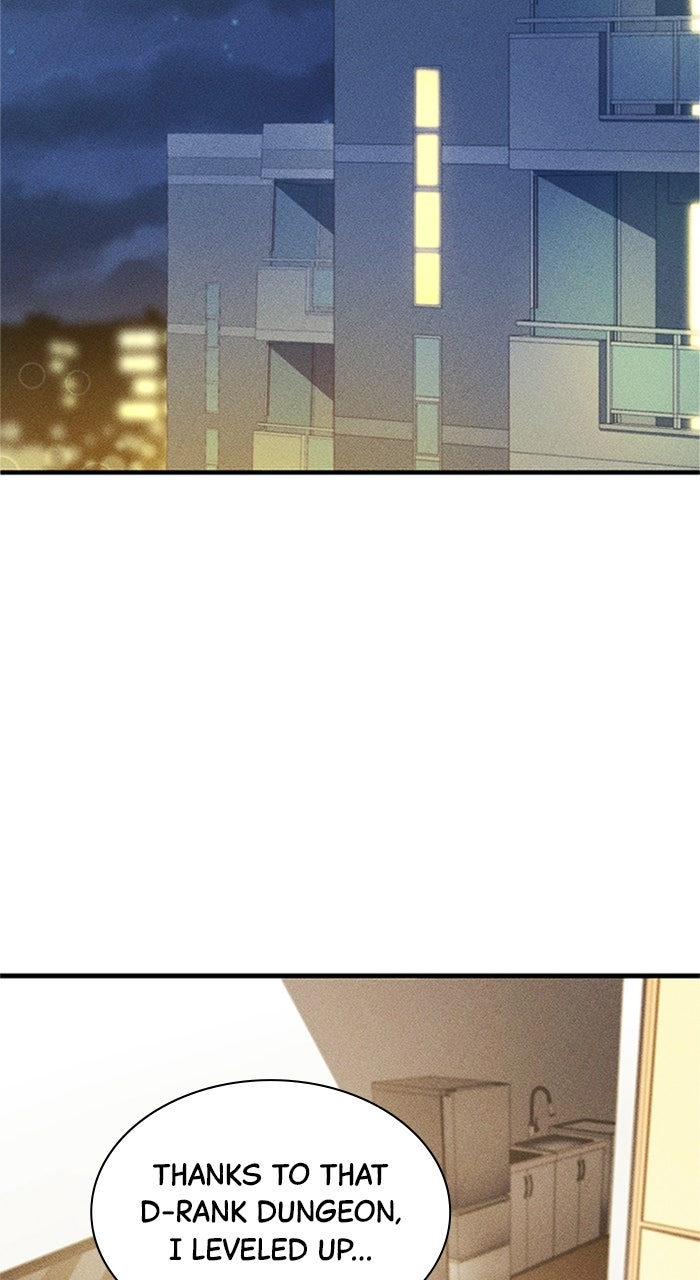 Read The Genius Hero Enrolls Again chapter 4 image 9 on Lezhin