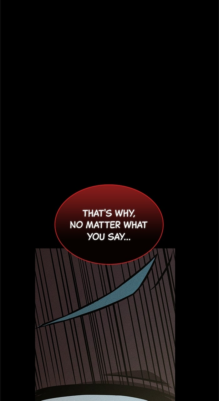 Read The Genius Hero Enrolls Again chapter 4 image 90 on Lezhin