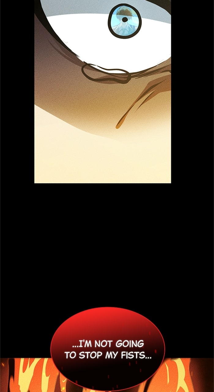 Read The Genius Hero Enrolls Again chapter 4 image 91 on Lezhin