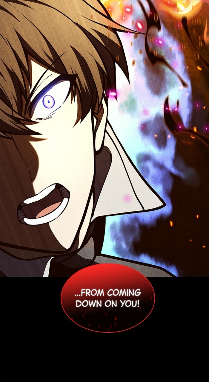 Read The Genius Hero Enrolls Again chapter 4 image 93 on Lezhin