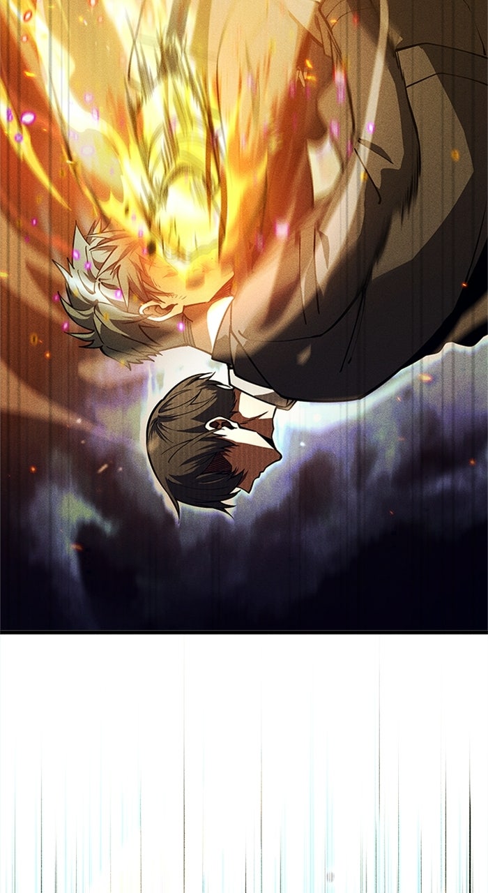 Read The Genius Hero Enrolls Again chapter 4 image 96 on Lezhin