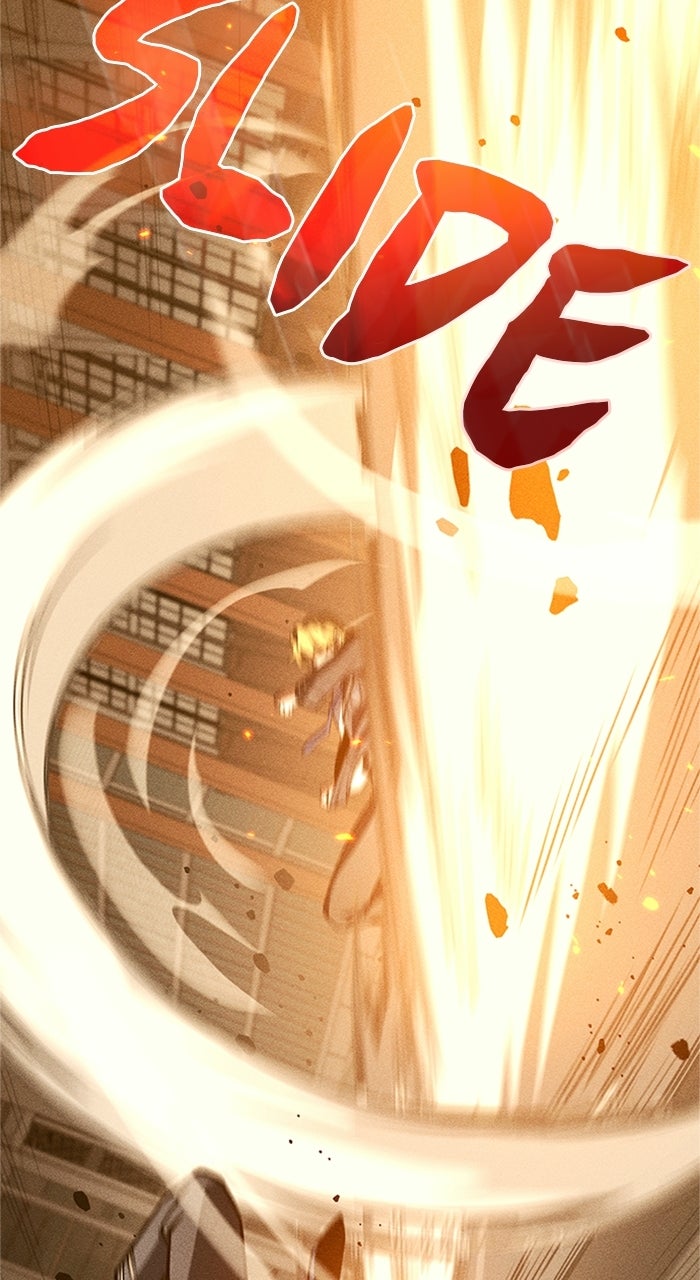 Read The Genius Hero Enrolls Again chapter 4 image 99 on Lezhin