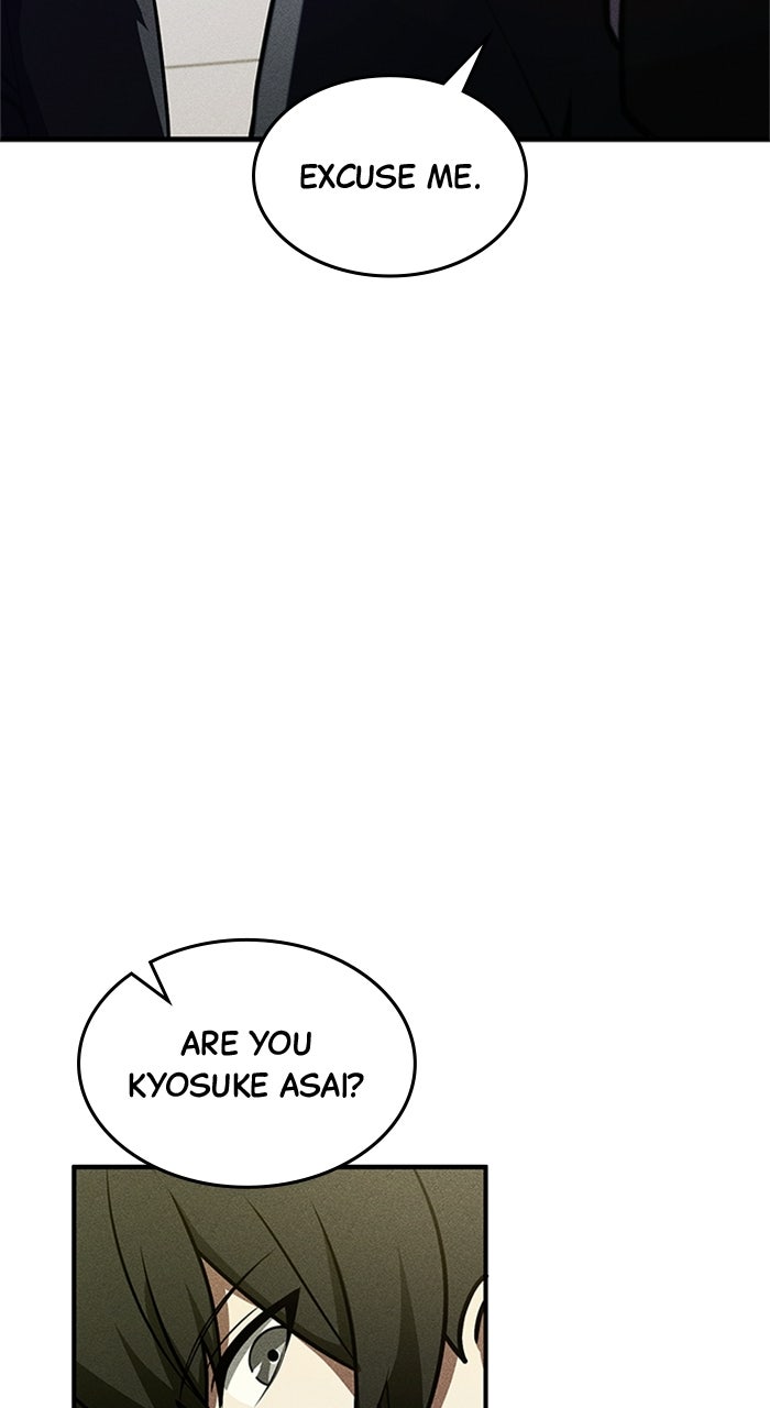 Read The Genius Hero Enrolls Again chapter 5 image 11 on Lezhin