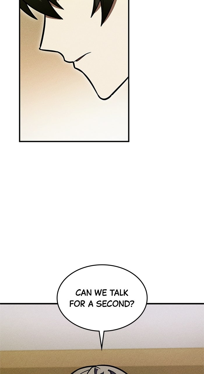 Read The Genius Hero Enrolls Again chapter 5 image 12 on Lezhin