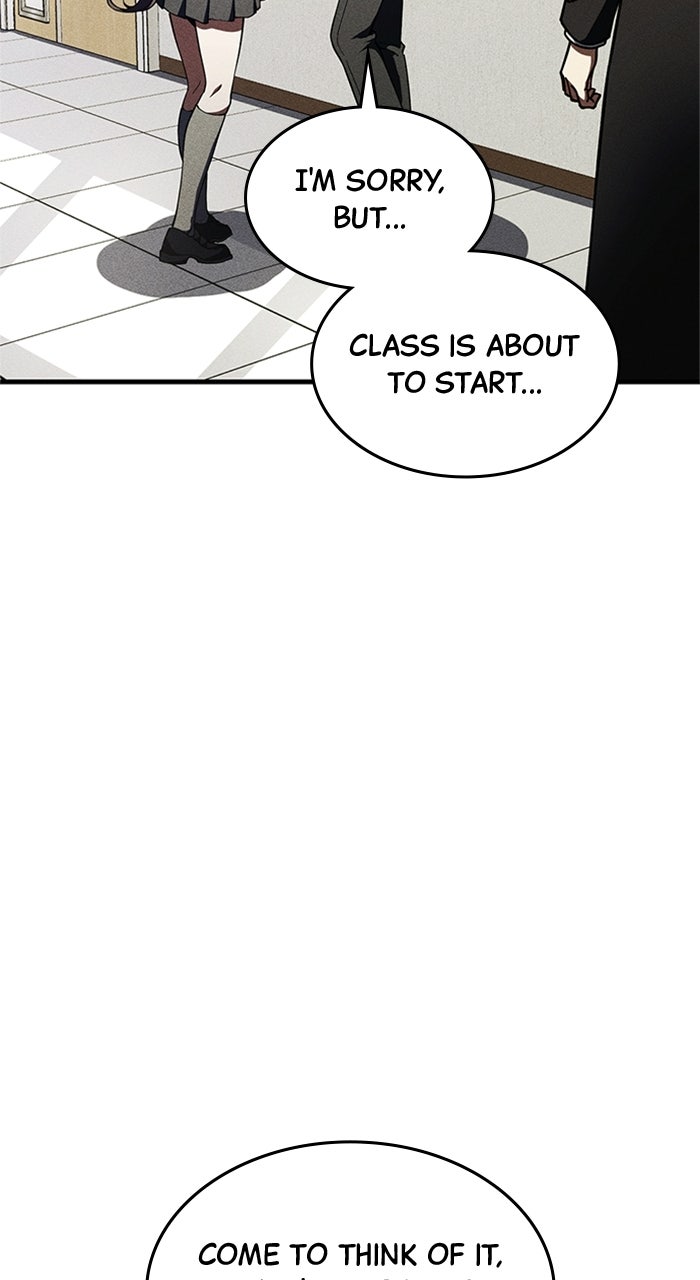 Read The Genius Hero Enrolls Again chapter 5 image 16 on Lezhin