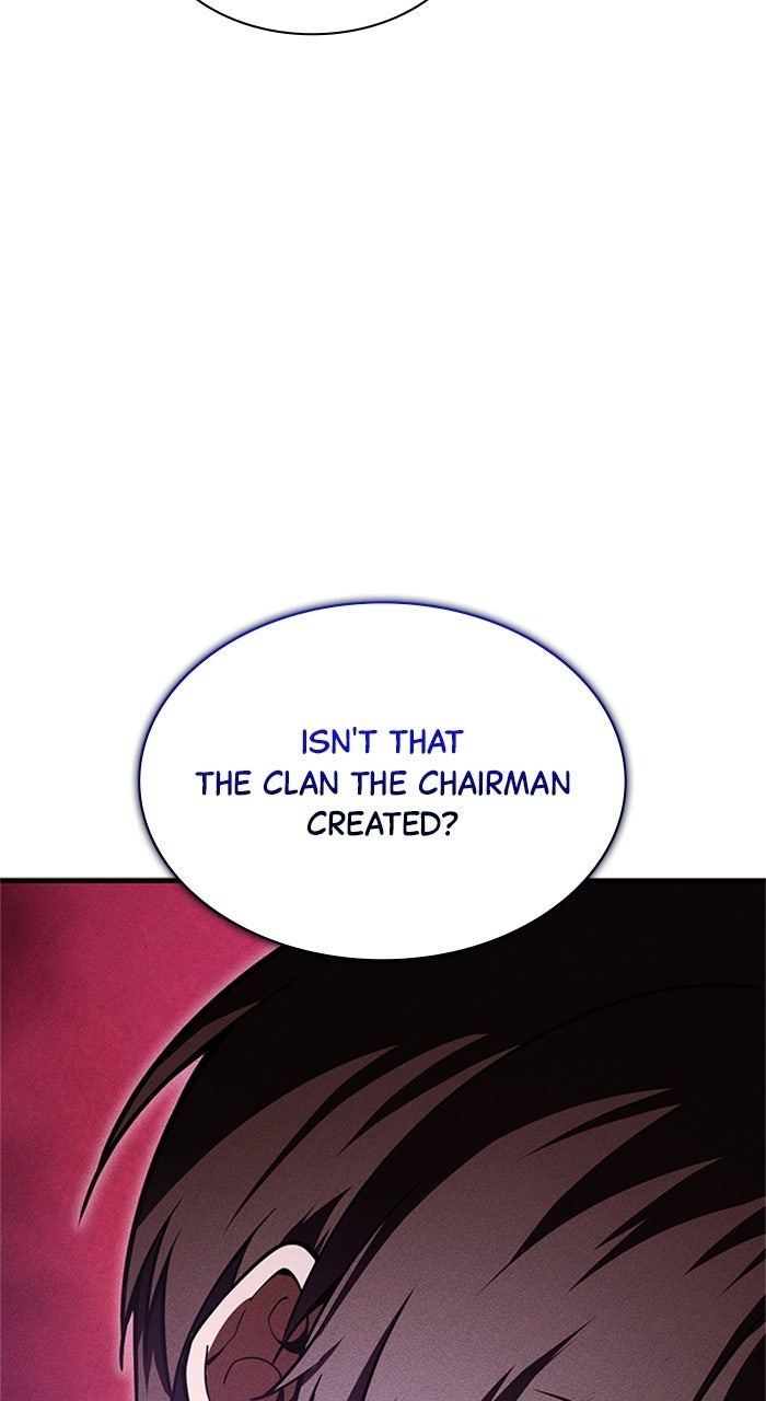 Read The Genius Hero Enrolls Again chapter 5 image 20 on Lezhin