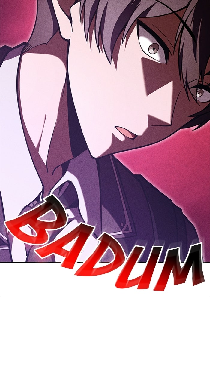 Read The Genius Hero Enrolls Again chapter 5 image 21 on Lezhin