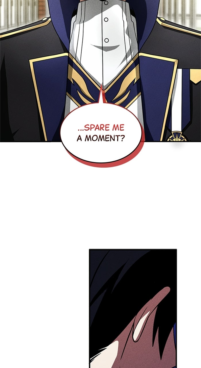 Read The Genius Hero Enrolls Again chapter 5 image 24 on Lezhin