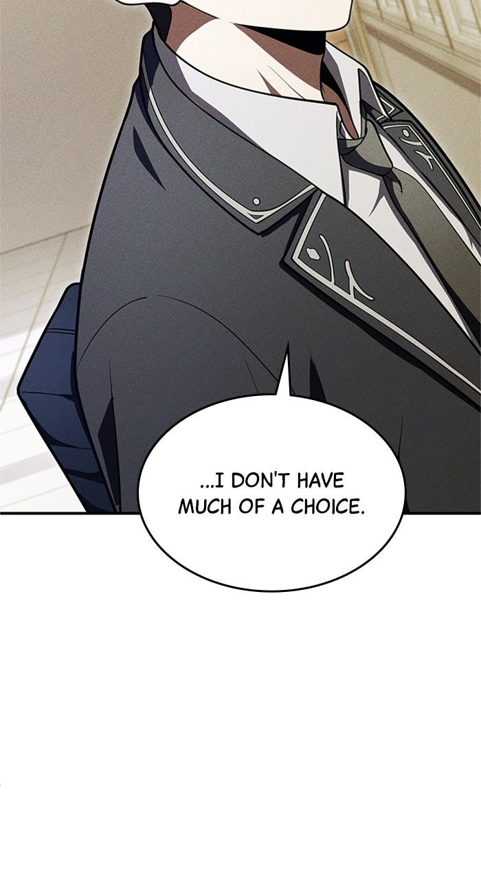 Read The Genius Hero Enrolls Again chapter 5 image 26 on Lezhin