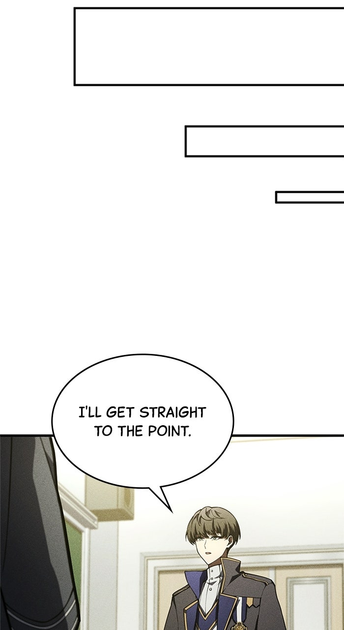 Read The Genius Hero Enrolls Again chapter 5 image 27 on Lezhin