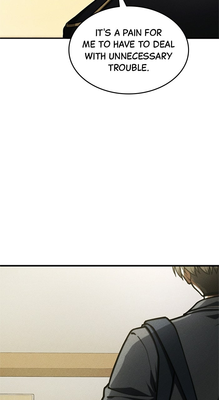 Read The Genius Hero Enrolls Again chapter 5 image 48 on Lezhin