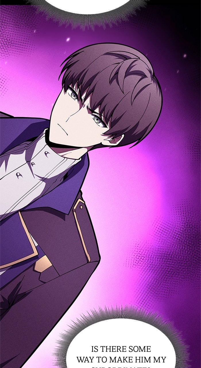 Read The Genius Hero Enrolls Again chapter 5 image 52 on Lezhin
