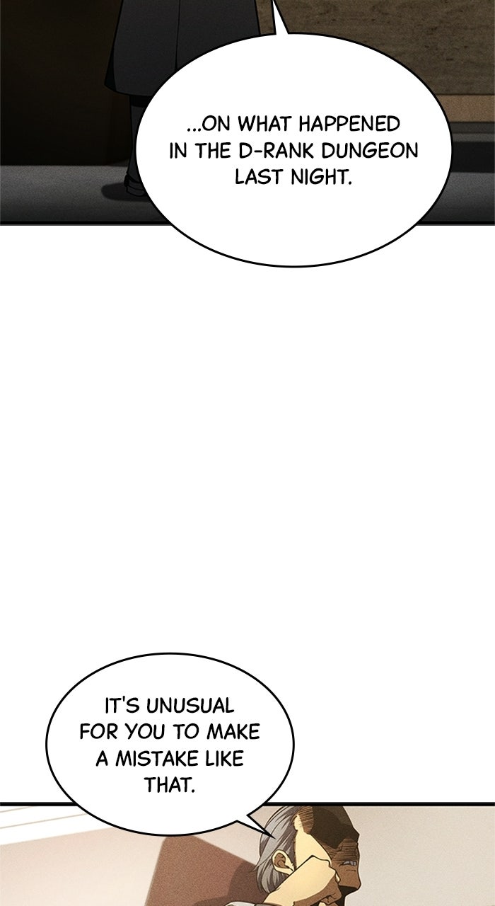 Read The Genius Hero Enrolls Again chapter 5 image 57 on Lezhin