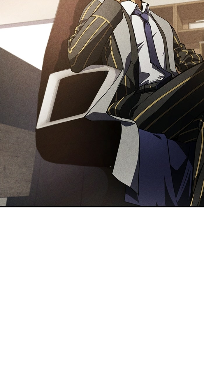 Read The Genius Hero Enrolls Again chapter 5 image 58 on Lezhin