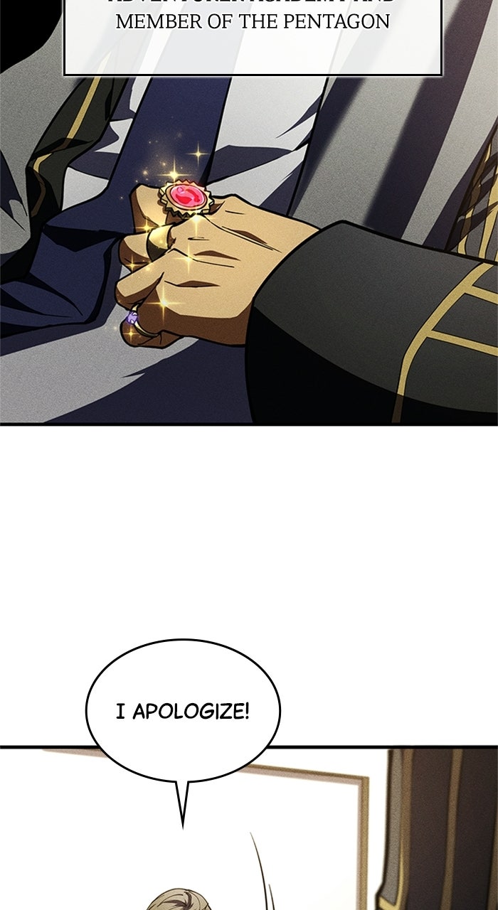 Read The Genius Hero Enrolls Again chapter 5 image 61 on Lezhin