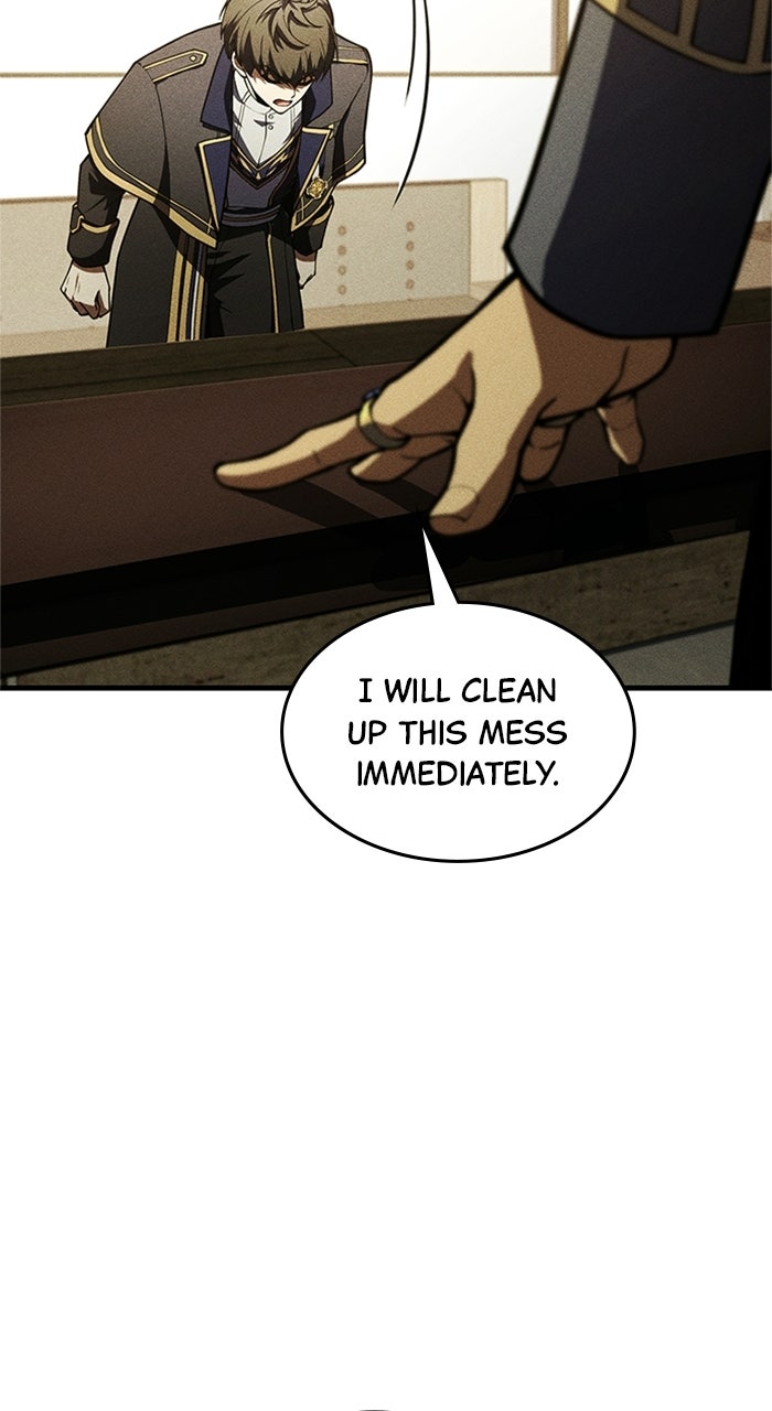 Read The Genius Hero Enrolls Again chapter 5 image 62 on Lezhin
