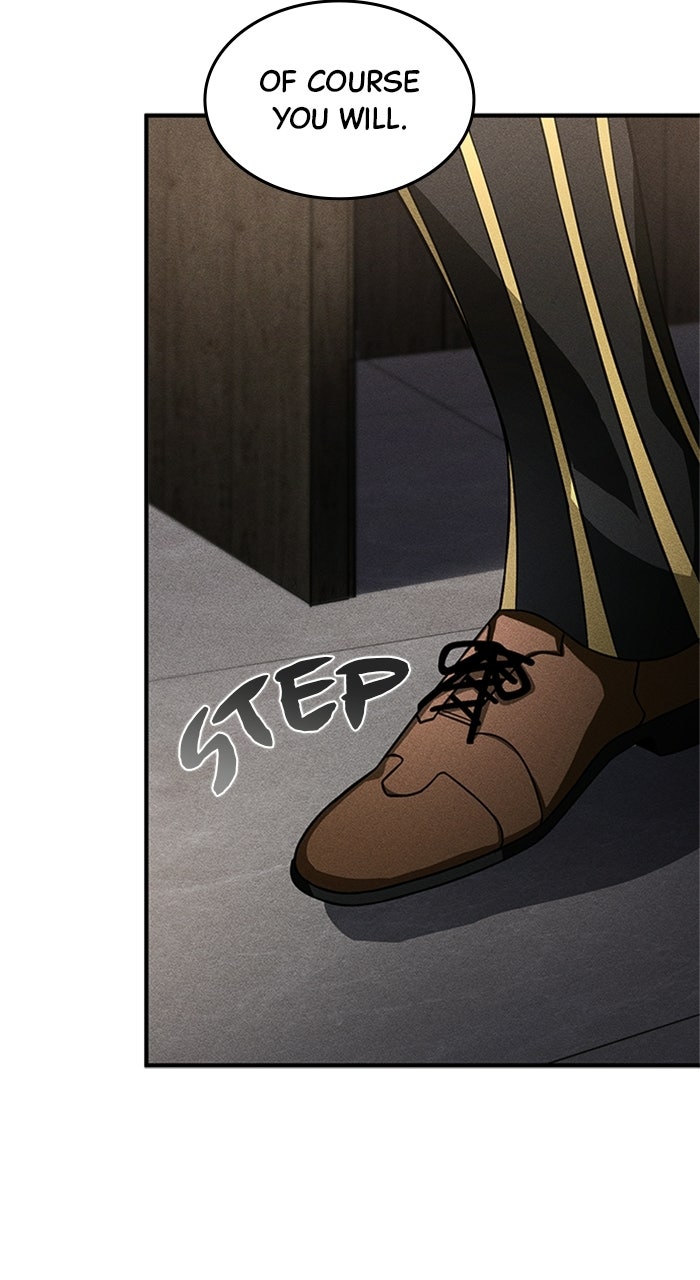 Read The Genius Hero Enrolls Again chapter 5 image 63 on Lezhin