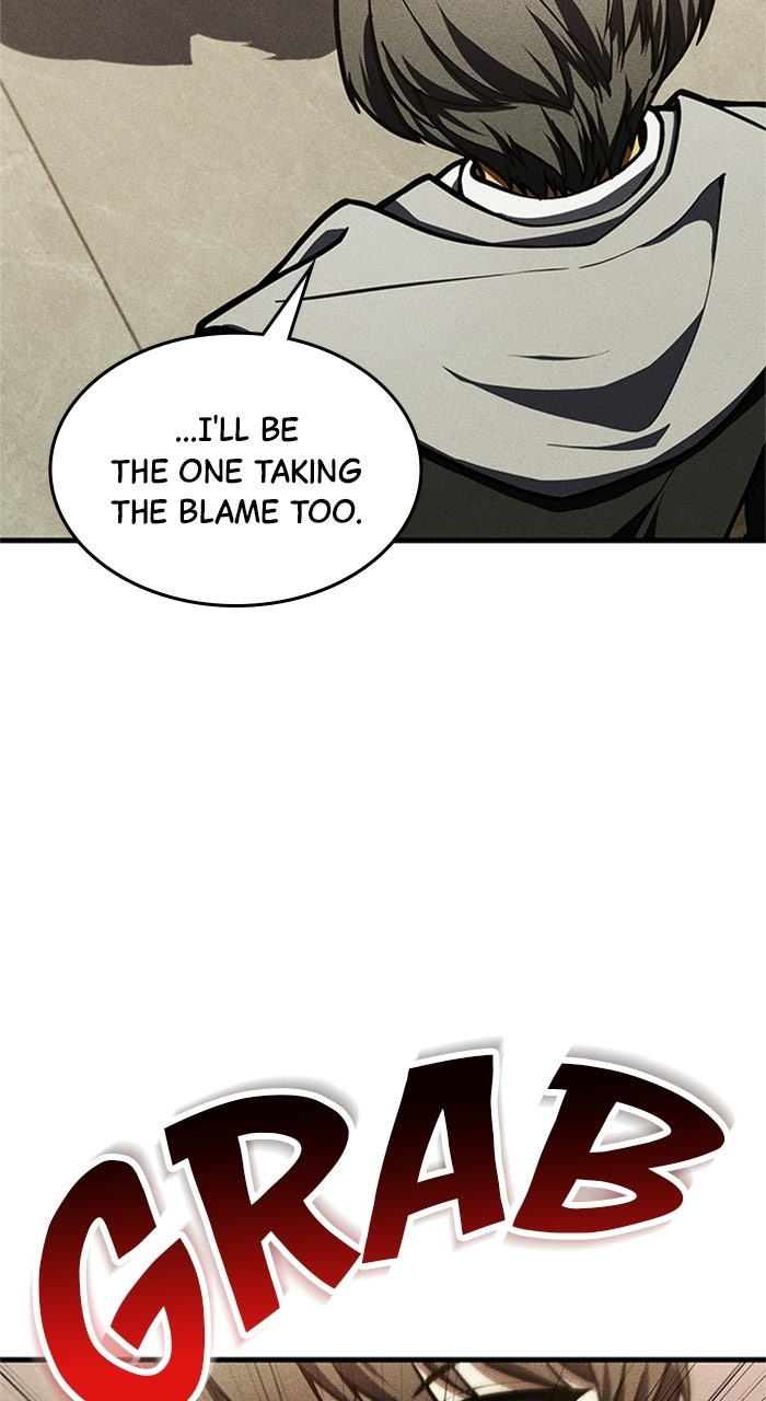 Read The Genius Hero Enrolls Again chapter 5 image 65 on Lezhin