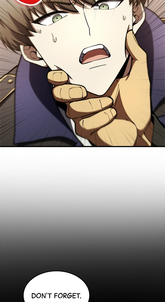 Read The Genius Hero Enrolls Again chapter 5 image 66 on Lezhin