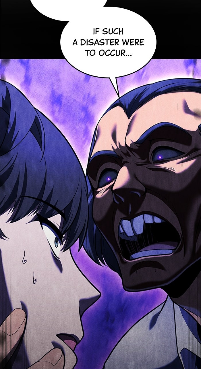 Read The Genius Hero Enrolls Again chapter 5 image 67 on Lezhin