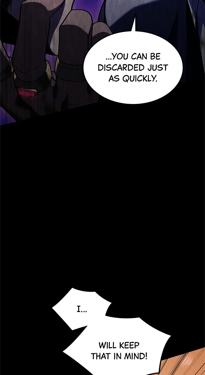 Read The Genius Hero Enrolls Again chapter 5 image 68 on Lezhin