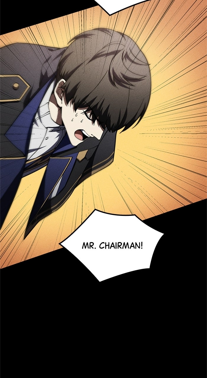 Read The Genius Hero Enrolls Again chapter 5 image 69 on Lezhin