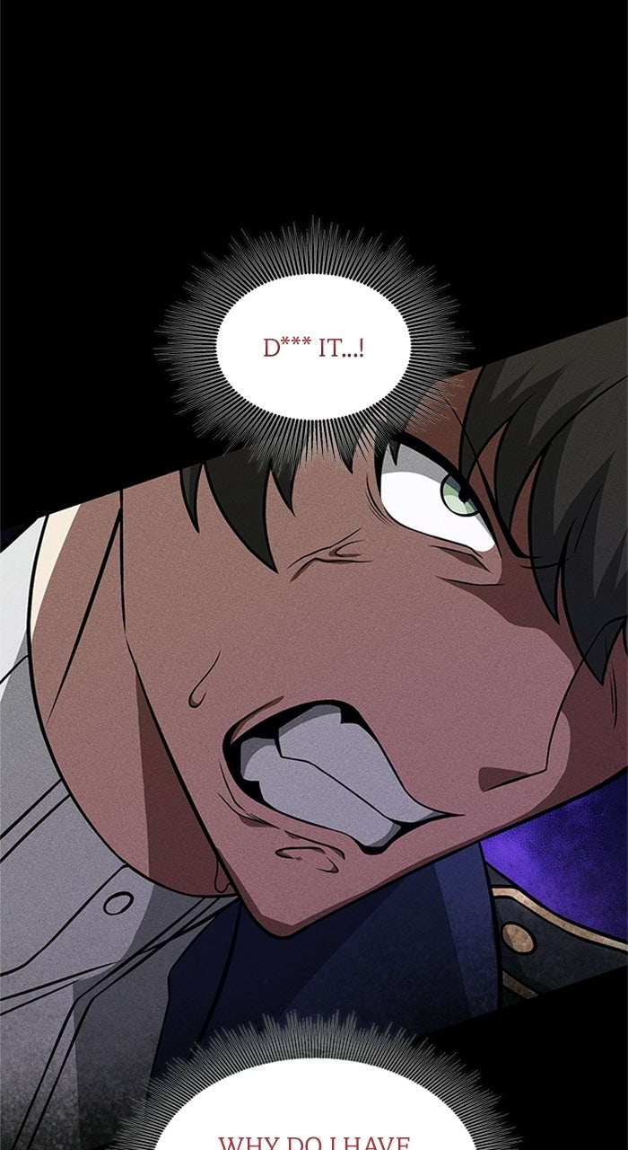 Read The Genius Hero Enrolls Again chapter 5 image 70 on Lezhin