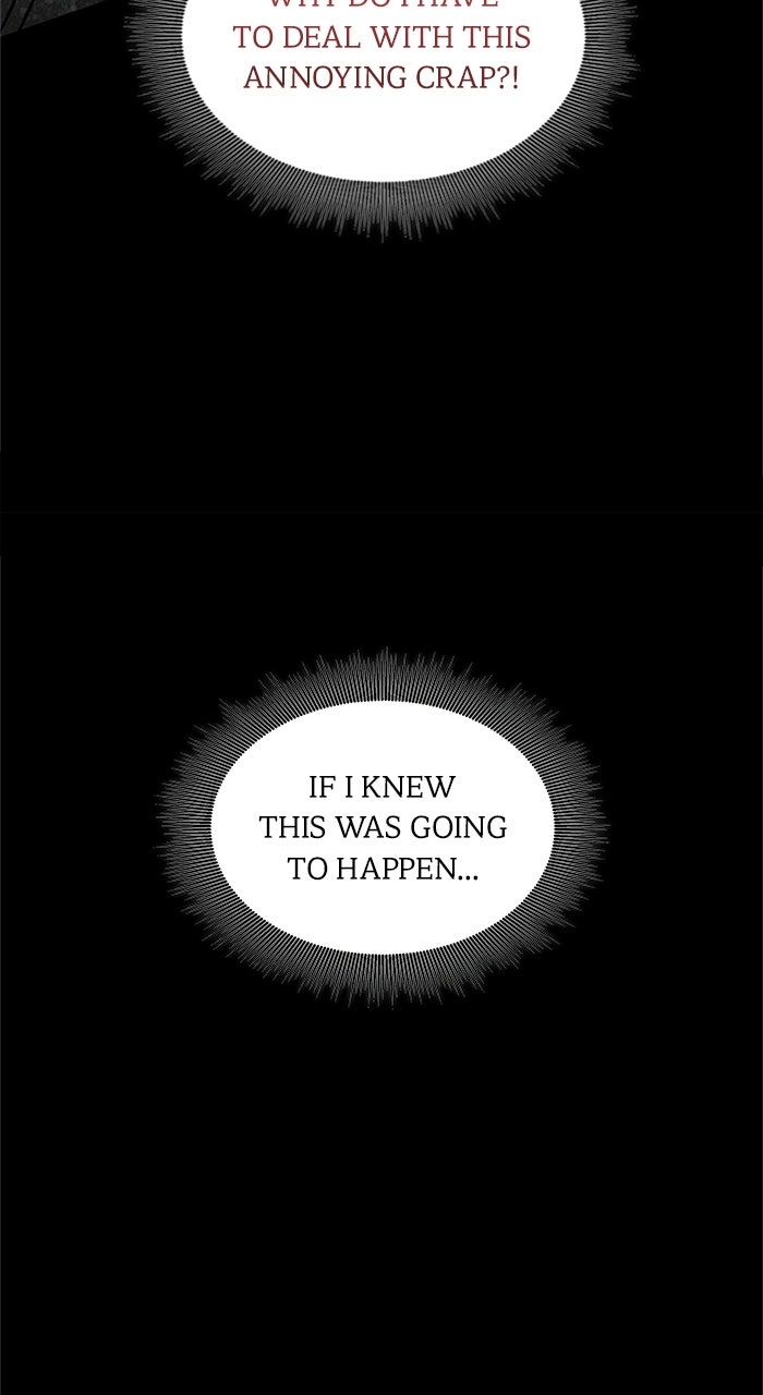 Read The Genius Hero Enrolls Again chapter 5 image 71 on Lezhin