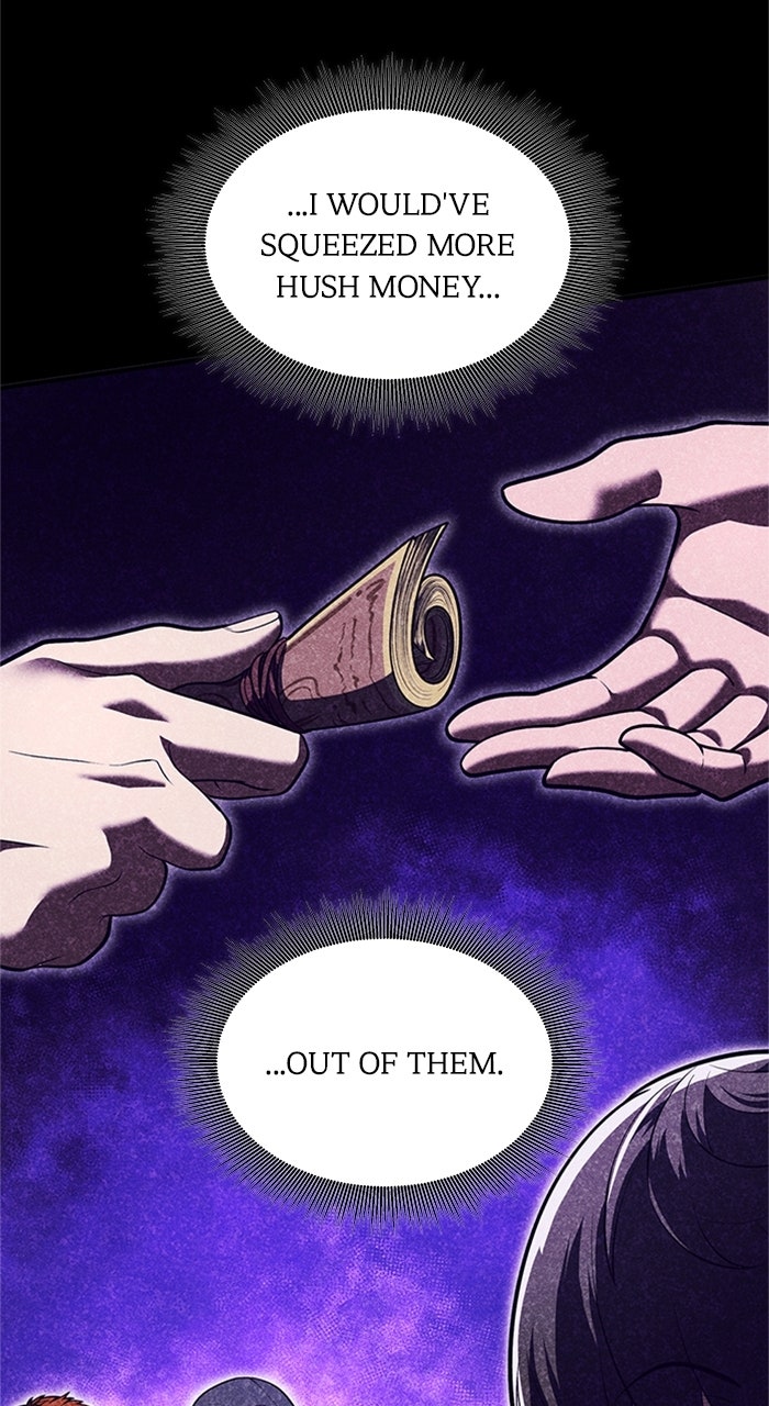 Read The Genius Hero Enrolls Again chapter 5 image 72 on Lezhin