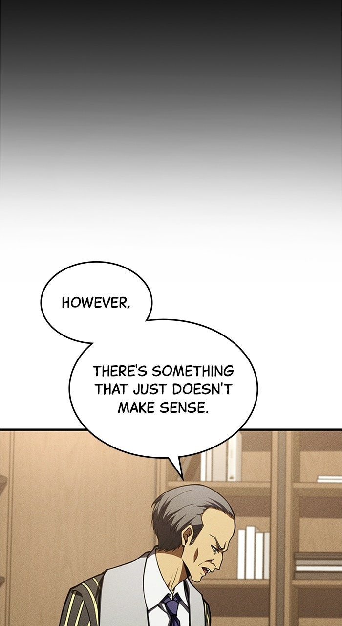 Read The Genius Hero Enrolls Again chapter 5 image 74 on Lezhin