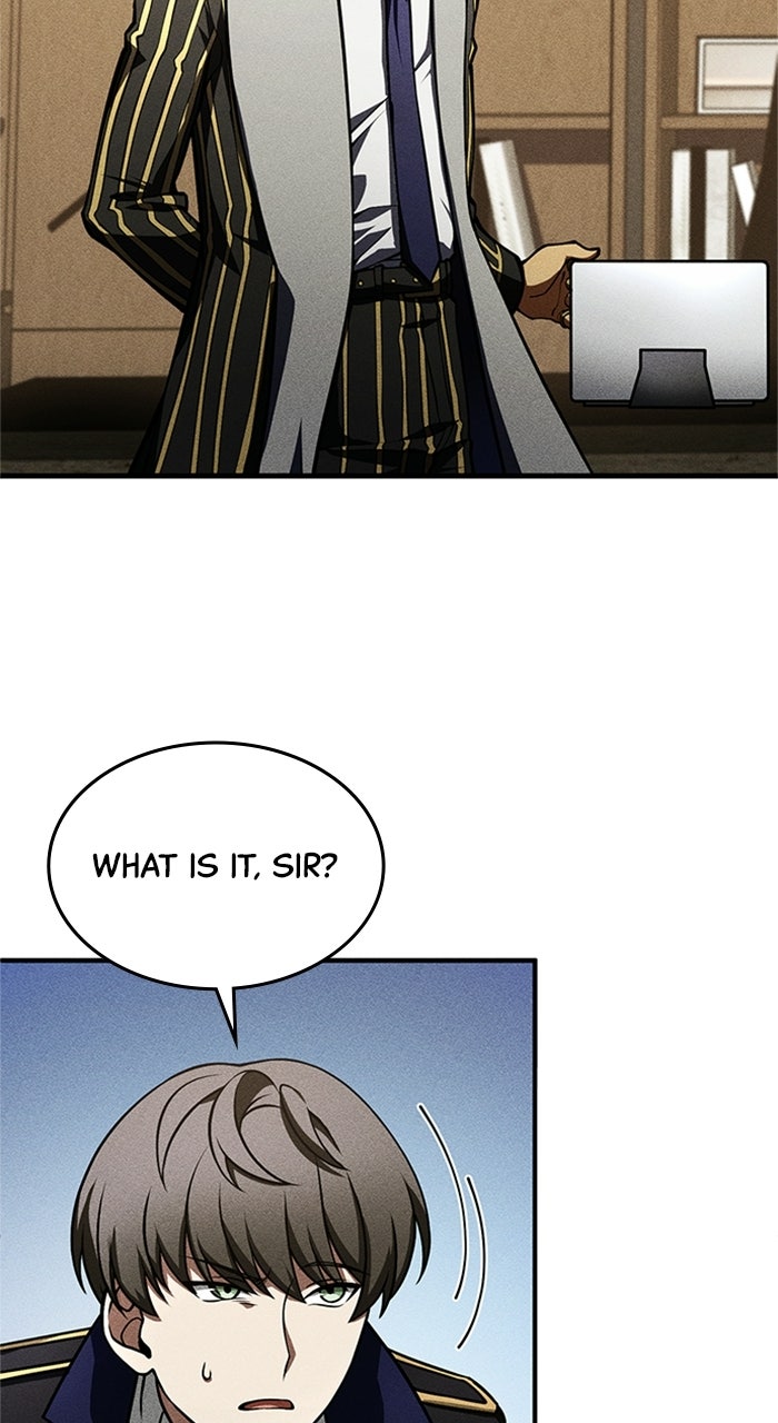 Read The Genius Hero Enrolls Again chapter 5 image 75 on Lezhin