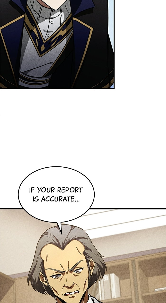 Read The Genius Hero Enrolls Again chapter 5 image 76 on Lezhin