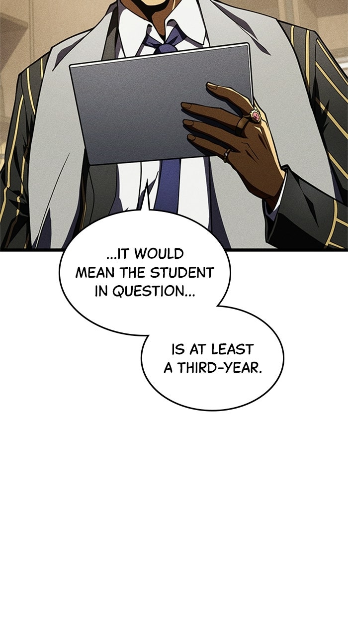 Read The Genius Hero Enrolls Again chapter 5 image 77 on Lezhin