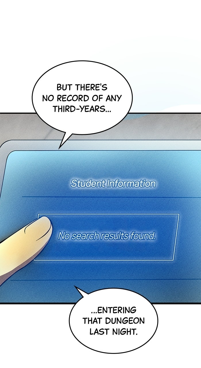 Read The Genius Hero Enrolls Again chapter 5 image 78 on Lezhin