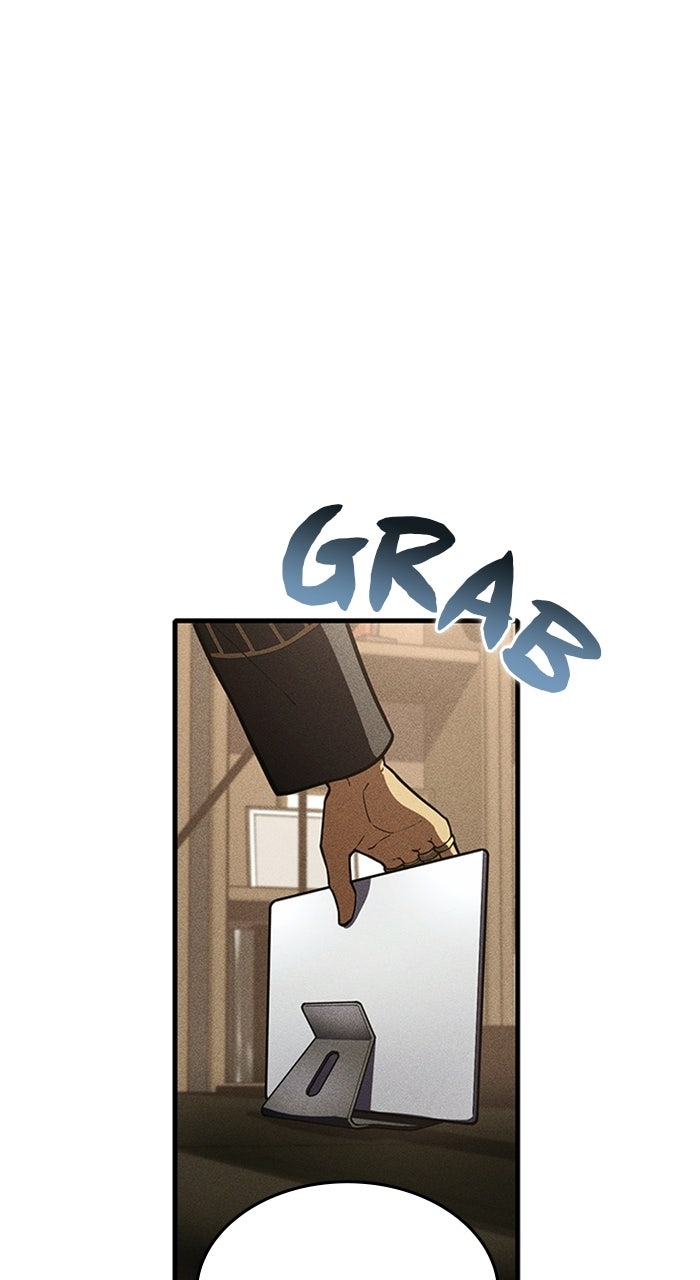 Read The Genius Hero Enrolls Again chapter 5 image 79 on Lezhin