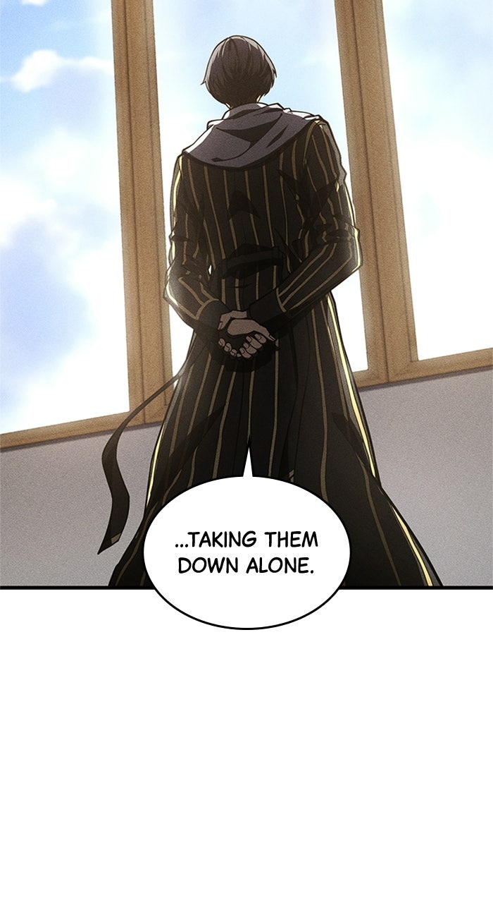 Read The Genius Hero Enrolls Again chapter 5 image 82 on Lezhin