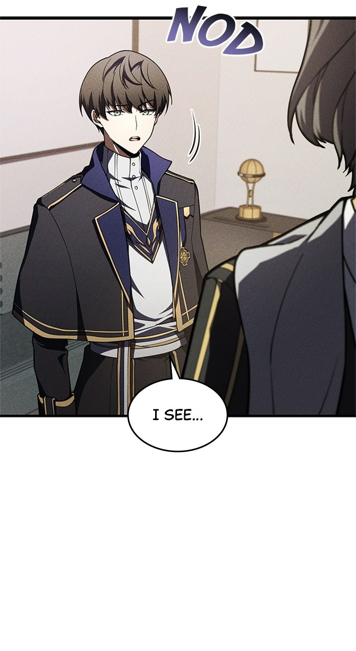 Read The Genius Hero Enrolls Again chapter 5 image 83 on Lezhin