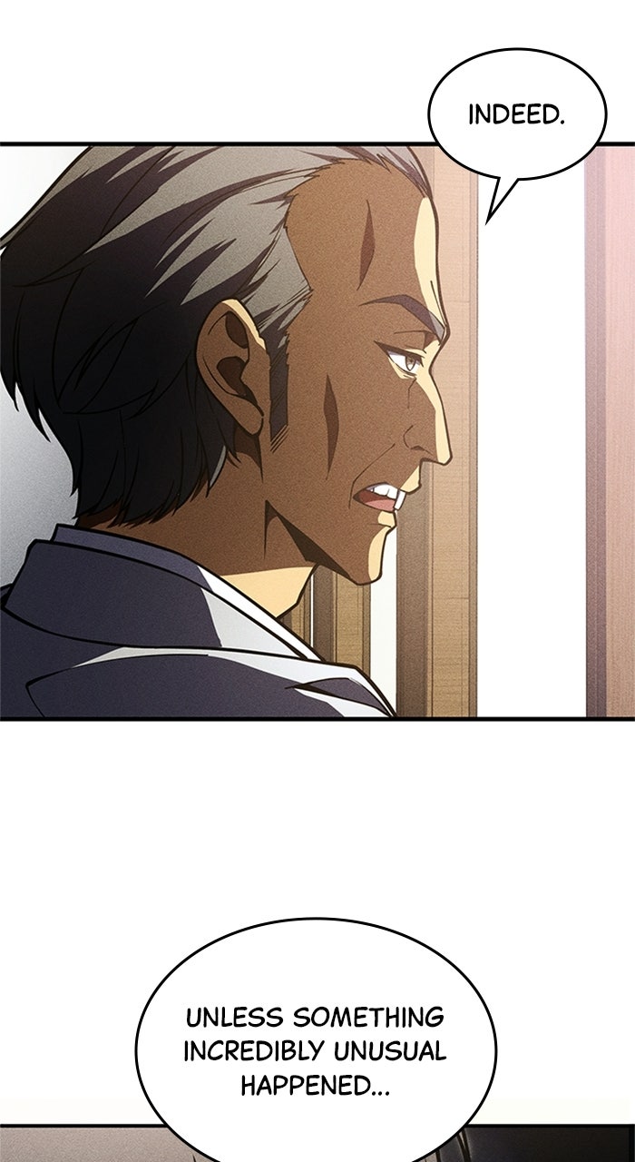 Read The Genius Hero Enrolls Again chapter 5 image 84 on Lezhin